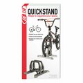 Delta Cycle Quickstand Bike Stand for Kids Two Wheeler DE572008